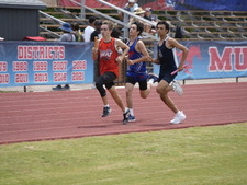 Enlarge photo 955
