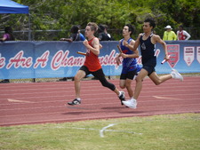 Enlarge photo 965