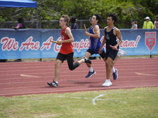 Enlarge photo 966