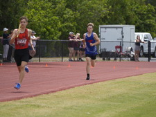 Enlarge photo 1028