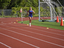 Enlarge photo 102