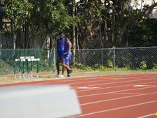 Enlarge photo 128