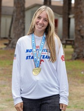 State Medalists