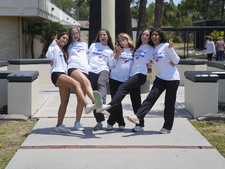 Enlarge photo 116
