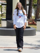 Enlarge photo 509