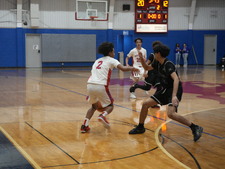 Enlarge photo 10