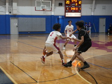 Enlarge photo 11