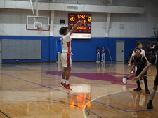 Enlarge photo 17