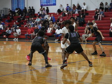 Enlarge photo 112