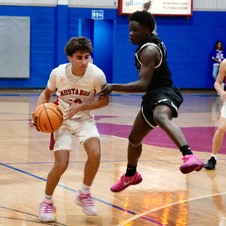 Enlarge photo 770