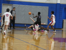 Enlarge photo 402