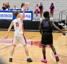 Enlarge photo 737