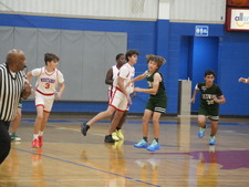 Enlarge photo 38