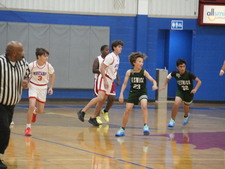 Enlarge photo 39