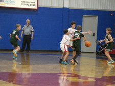 Enlarge photo 104