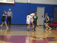 Enlarge photo 107