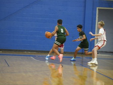 Enlarge photo 106