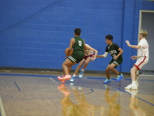 Enlarge photo 109