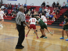Enlarge photo 132