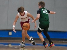 Enlarge photo 138