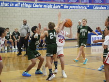 Enlarge photo 159