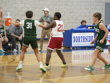 Enlarge photo 248