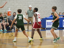 Enlarge photo 249