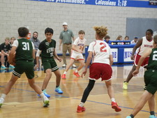 Enlarge photo 281