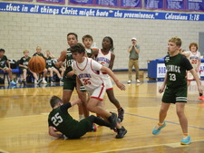 Enlarge photo 432