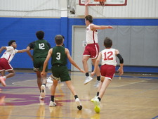 Enlarge photo 20