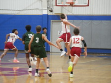 Enlarge photo 21