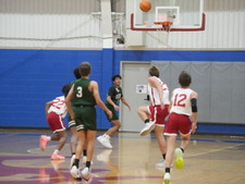 Enlarge photo 23