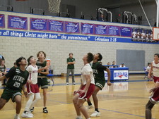 Enlarge photo 49