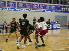 Enlarge photo 53