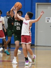 Enlarge photo 123