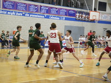 Enlarge photo 242