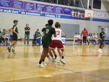 Enlarge photo 247