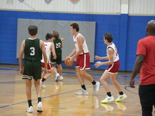 Enlarge photo 304