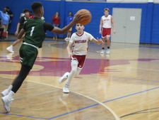 Enlarge photo 444