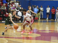 Enlarge photo 646