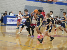 Enlarge photo 74