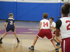 Enlarge photo 109