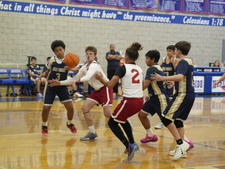 Enlarge photo 108