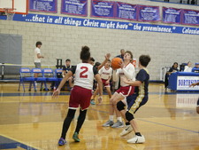 Enlarge photo 323
