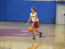 Enlarge photo 392