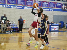 Enlarge photo 418