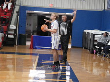Enlarge photo 455