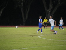 Enlarge photo 17