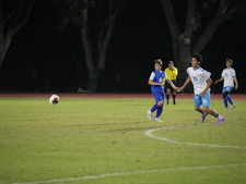 Enlarge photo 16