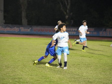 Enlarge photo 27